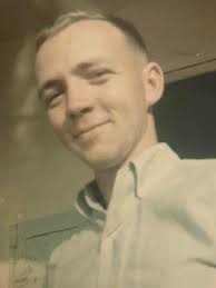 Honored and humbled to receive an endorsement from Author, Actor,  Filmmaker, and veteran of the Vietnam War Dale Dye for my upcoming book  "Born From War: A Soldier's Quest to Understand Vietnam,