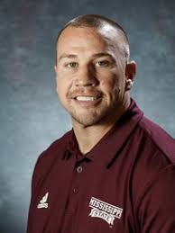 2020 MISSISSIPPI STATE SCHEDULE BROADCAST INFORMATION TEAM INFORMATION  MISSISSIPPI STATE COACHING STAFF THE MATCHUP: GAME 2 STOR