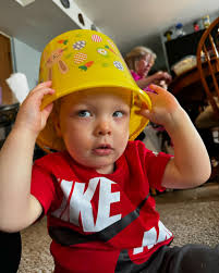 See ya later 2024👋🏼🩵