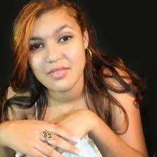 Shasta Stevens's Instagram, Twitter & Facebook