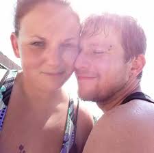 We are looking at potentially switching pediatricians. I have called  Mountainview Pediatrics and Summit Medical for Dr. Albright and neither  have returned my calls so that makes me not want to go