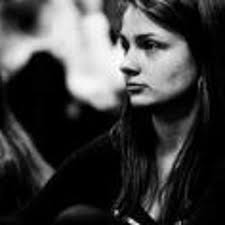 Stream Jaden Carson music