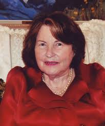 Velma Gregoris avis de décès