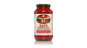 the best jarred pasta sauce there ever