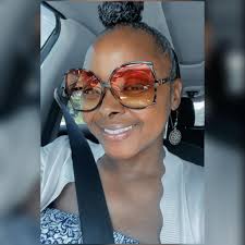 Vanessa Berry Brownlee