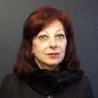 Christine Berge's Instagram, Twitter & Facebook