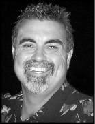 Paul Lemos Obituary (2014)