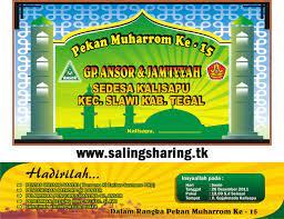 Tentu saja kumpulan tema acara yang menarik memang telah banyak dicari oleh orang di internet. Logo Banser Cdr Nusagates