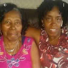 Noel Gillette's Instagram, Twitter & Facebook