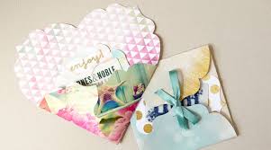 Maybe you would like to learn more about one of these? Cricut Crafts Diy Gift Card Holder And Envelope By Lia Griffith Creativebug