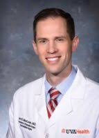 Sports Medicine Current and Past Fellows