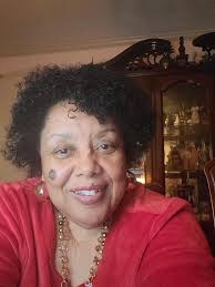 Kaizen Realty, TN Realtors