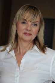 Maxine Tucker- Sales Representative