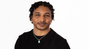 William Dawson never doubted the possibilities of our music