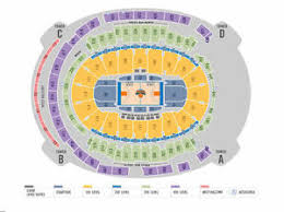 Details About 2 Tickets New Orleans Pelicans At New York Knicks 11 15 15 Madison Square Garden