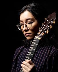 📣 Guitarist @andresorco and bassist Eddie Ness join the Cultural Caravan  in two FREE performances