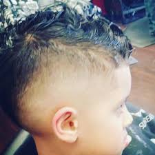 Pito showing his skills...