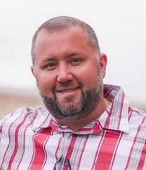 Brandon Kelley Obituary