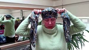 Il letrozolo è utilizzato nel trattamento di tumori al seno in fase precoce in donne in post menopausa. Caduta Dei Capelli Consgili Pratici Per Affrontarla