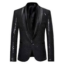 Je veux trouver mon costume de mariage pas cher et les mieux notés du web costume homme mariage noir. Komedija Posrednik Neoprostiv Veste Mariage Homme Tedxdharavi Com