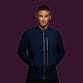 LN Presents Marti Pellow - Love Is All Around 30th event image
