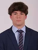 2024 Men's Lacrosse Roster