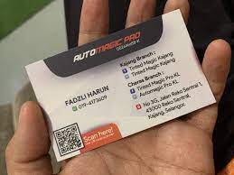 Harga tinted kereta viva bangi. Tinted Kereta Murah Di Tinted Magic Kajang Cerita Aku Dennis Zill