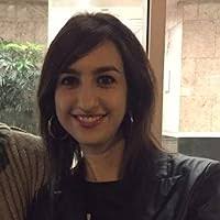 The Lake of Souls (Cirque du Freak, #10) by Darren Shan