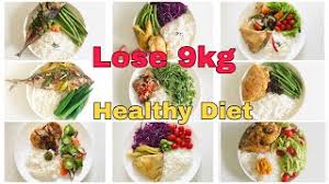 Otot atau muscle adalah penting untuk badan kita terutamanya apabila nak kurus dengan mudah. Menu Diet Breakfast Lunch Dinner Hari 1 Invidious