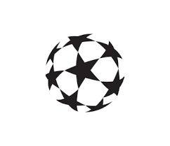 Ligue 1 Logo Logok Champions League Logo Champions League Football Champions League