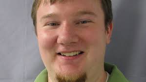 EDUCATOR Q&A: Joel Tuten