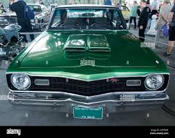 Image result for Calgary Green 1930 Dodge