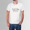 Apalagi menemukan yang bagus, itu lebih sulit aplikasi desain baju. 1