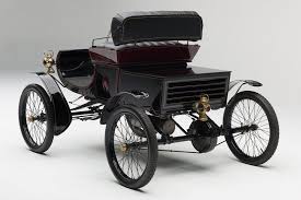 Image result for Black 1930 Oldsmobile