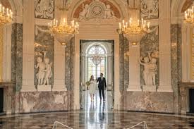 Alle preise in schweizer franken. Hochzeitsfotograf Schloss Benrath Fotograf Alexander Arenz