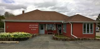 At animal care hospital we promise to offer your pet the highest quality of individualized, progressive health care. Home Waterford Veterinary Clinic