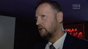 R. Raczyński obiecuje projekt uchwały znoszący opłaty za przedszkola