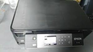 Do one of the following to open epson software updater windows 8.x: Imprimante Epson Expression Offres Mars Clasf