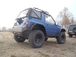 File Php 1024 768 Sidekick Suzuki Coches 4x4 Accesorios 4x4