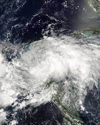 Publicado por aquí veracruz en congreso de veracruz, corrupción, fidel herrera, gobernador veracruz, huracán karl, inundaciones, javier duarte de todavía está pendiente el pleito entre los municipios de veracruz y la antigua por los límites territoriales en donde se pretende edificiar todo. Tormenta Tropical Arthur 2008 Wikipedia La Enciclopedia Libre
