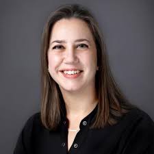 St. Louis Community Credit Union