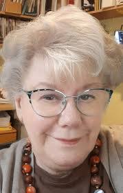 Louise Morse's Instagram, Twitter & Facebook