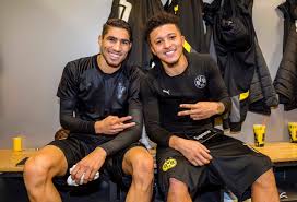 What to buy at borussia dortmund fanshop? Borussia Dortmund On Twitter Black Kit Giveaway Welcome To The Dark Side Get Your Hands On The Brand New Bvb All Black Shirt Rules To Enter 1 Follow Blackyellow 2