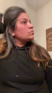 Laura Candelaria's Instagram, Twitter & Facebook