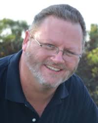 Wayne Martin Dixon Obituary December 21, 2013