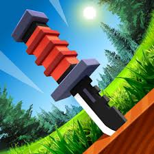 You can touch to change its permissions. Flippy Knife V1 9 2 7 Mod Money Premium Apk Latest Hostapk