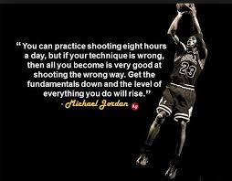 Free E Book 101 Tips To Grow Your Traffic Without Paying Facebook A Cent Marketing Contentmarketing Traffictip Jordan Quotes Quotes For Kids Sport Quotes