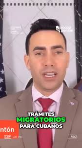 🛑Una nueva controversia. Pedro Lizardo Garcés Escalona, presidente del  Consejo Popular Rampa, en el municipio Plaza de la Revolución, negó  categóricamente una nota publicada por el portal oficial Cubadebate que  informaba sobre