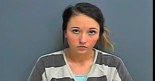 Couple charged over child sex images