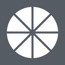Learn more about shield at . Moonlight Game Streaming F Droid Free And Open Source Android App Repository
